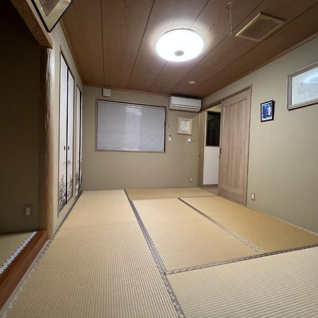 The Suite Private Hotel Kyoto Exterior foto