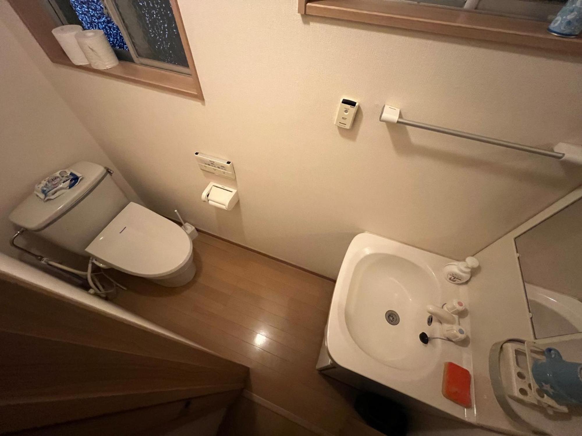 The Suite Private Hotel Kyoto Exterior foto
