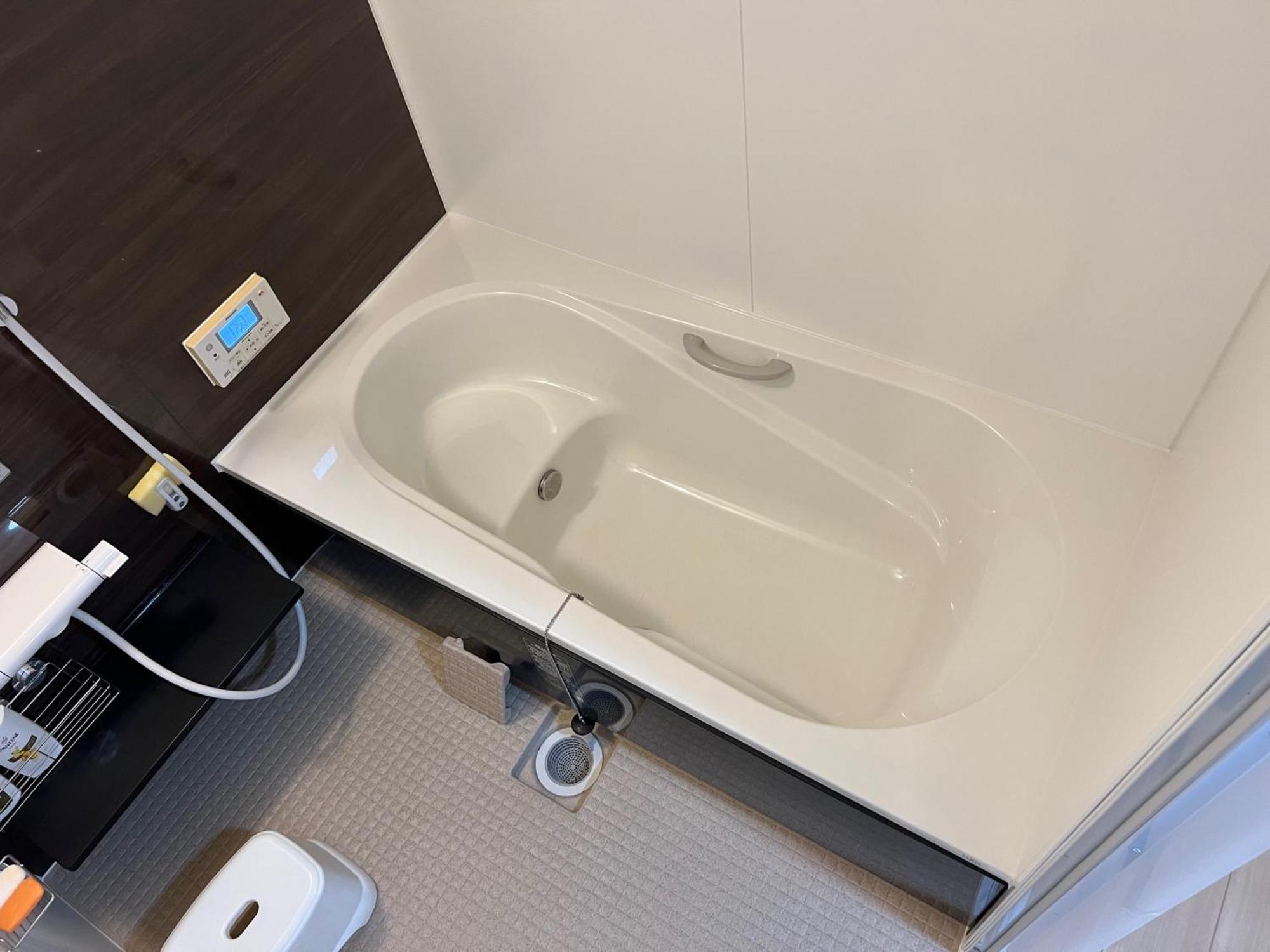 The Suite Private Hotel Kyoto Exterior foto