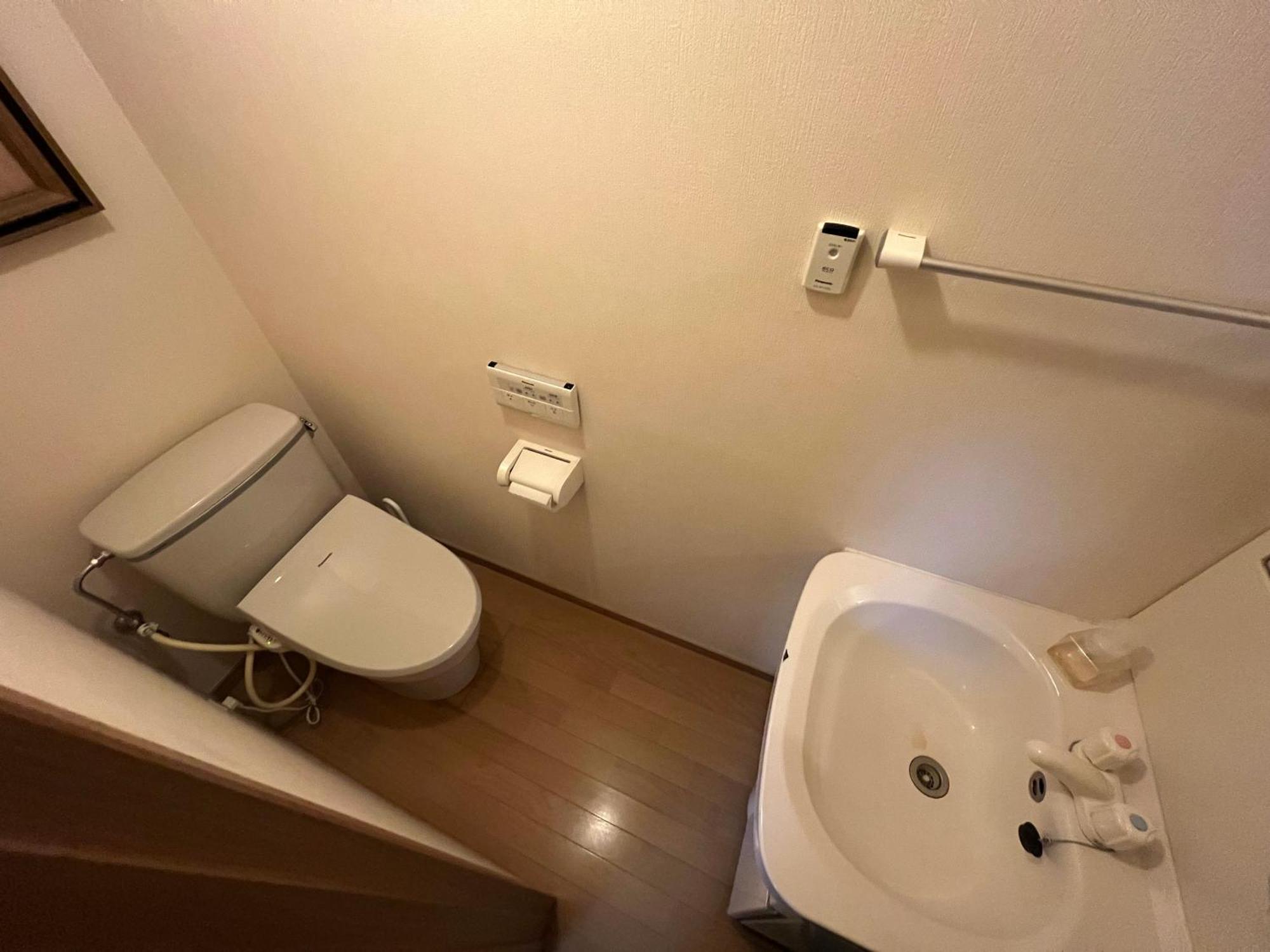 The Suite Private Hotel Kyoto Exterior foto