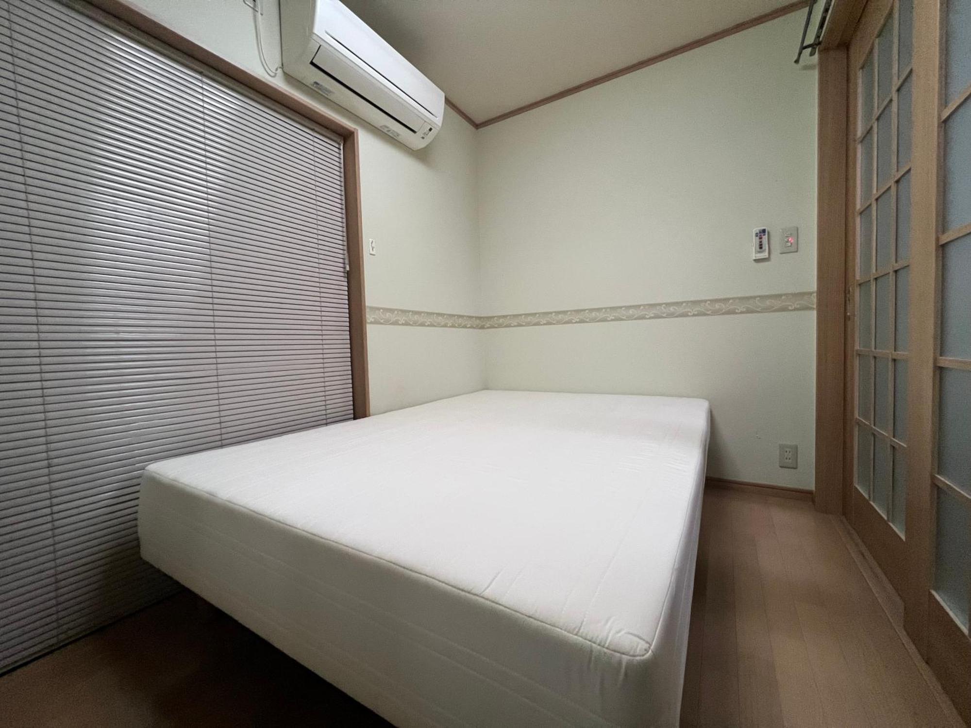 The Suite Private Hotel Kyoto Exterior foto