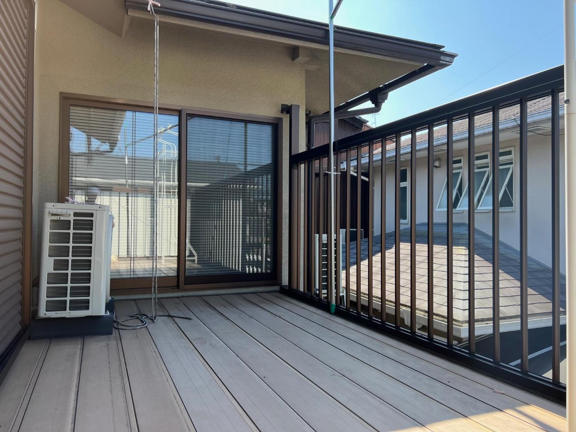 The Suite Private Hotel Kyoto Exterior foto